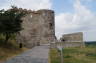 Photo ID: 009953, Castle ruins (131Kb)