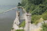 Photo ID: 009957, Morava meeting the Danube (150Kb)