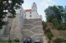Photo ID: 009981, Castle steps (158Kb)