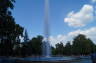 Photo ID: 010062, The musical fountain (100Kb)