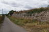 Photo ID: 010192, Walls of the Roman Fort (131Kb)