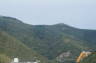 Photo ID: 010439, The hills around Genoa (92Kb)