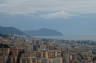 Photo ID: 010445, The view from Granarolo (93Kb)