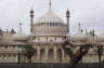 Photo ID: 011307, Domes and minarets (109Kb)