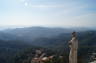 Photo ID: 011414, The Serra de Collserola (77Kb)