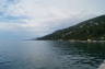 Photo ID: 012824, On the Adriatic (90Kb)
