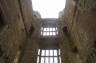 Photo ID: 014351, Inside the abbey (118Kb)