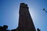 Photo ID: 014814, The Albert Clock tower (47Kb)