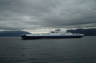 Photo ID: 015300, Moldefjorden ferry (61Kb)