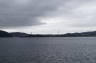 Photo ID: 015633, Approaching Bergen (72Kb)