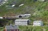 Photo ID: 015655, The tunnel towards Bergen (188Kb)