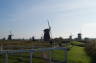 Photo ID: 016142, Windmills (81Kb)