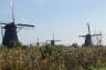 Photo ID: 016145, Windmills from a windmill (131Kb)