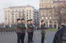 Photo ID: 016417, Parliament Guards (121Kb)