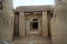 Photo ID: 016572, Mnajdra Temples (126Kb)