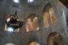 Photo ID: 017266, Inside the Sint-Nicolaaskapel (118Kb)