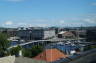 Photo ID: 017425, Central Trondheim (125Kb)