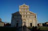 Photo ID: 017788, Cattedrale di Pisa (91Kb)