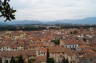 Photo ID: 017888, View over Lucca (143Kb)