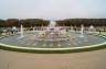 Photo ID: 018125, Latona's Fountain (111Kb)