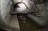 Photo ID: 018168, Yes, that's a sewer (103Kb)