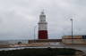Photo ID: 018466, Europa Point lighthouse (60Kb)
