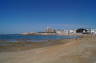 Photo ID: 018954, La Caleta Beach (79Kb)