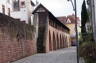 Photo ID: 019034, Wormser Stadtmauer (145Kb)