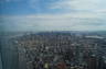 Photo ID: 019067, Looking up Manhattan (110Kb)