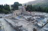 Photo ID: 019785, Ruins of Knossos (157Kb)