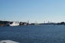 Photo ID: 020018, Looking towards the lvsborgsbron (93Kb)