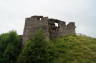 Photo ID: 020249, Kendal Castle (119Kb)