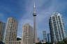 Photo ID: 020590, CN Tower (122Kb)