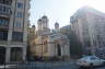 Photo ID: 021126, Zlatari church (106Kb)