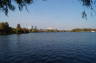 Photo ID: 021195, Lacul Herastrau (104Kb)