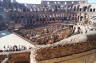 Photo ID: 021317, Colosseum floor (186Kb)
