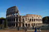 Photo ID: 021356, Colosseum (124Kb)