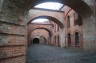 Photo ID: 021539, The Italian Courtyards (140Kb)