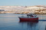 Photo ID: 022801, Fishing boat (164Kb)