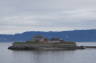 Photo ID: 022997, The island fort (81Kb)