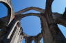 Photo ID: 023304, Ruins of St Karins (136Kb)