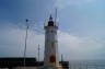 Photo ID: 023450, Lighthouse (73Kb)