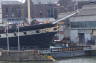 Photo ID: 023789, Ships dock (157Kb)