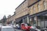 Photo ID: 024512, Centre of Saltaire (158Kb)