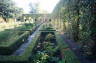 Photo ID: 024615, In the botanic gardens (262Kb)