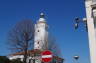 Photo ID: 025696, The lighthouse (135Kb)