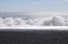 Photo ID: 026250, Waves crashing on the beach (110Kb)