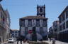 Photo ID: 026402, Cmara Municipal De Ponta Delgada (130Kb)