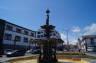 Photo ID: 026408, Fountain in Praa Vasco da Gama (129Kb)