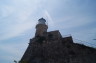 Photo ID: 027688, Lighthouse (84Kb)